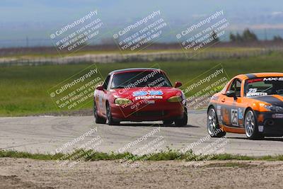 media/Mar-26-2023-CalClub SCCA (Sun) [[363f9aeb64]]/Group 5/Race/